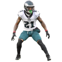 player render