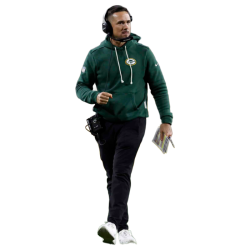 Player render