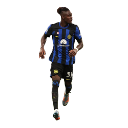 player render