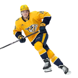 player render
