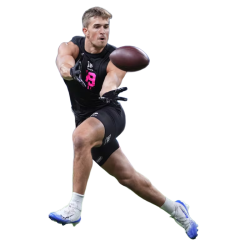 player render