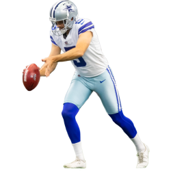 player render