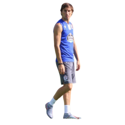 player render