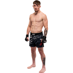 Player render