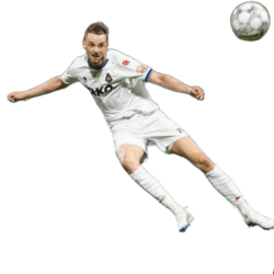 player render