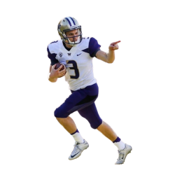 Player render