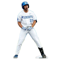 player render