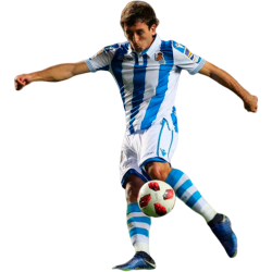 player render