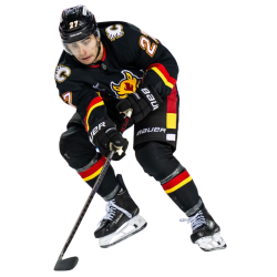 player render