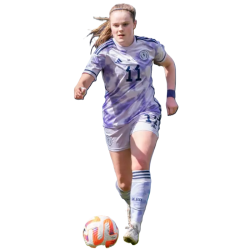 player render