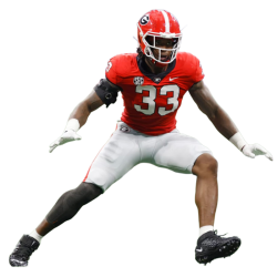 player render