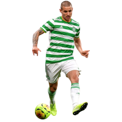 Player render