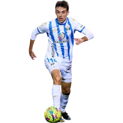 player render