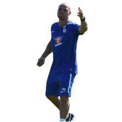 Player render