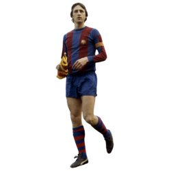 Player render