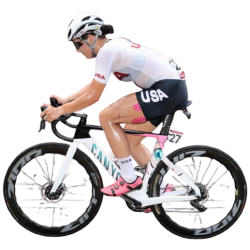 Player render