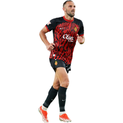 player render