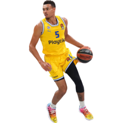 player render