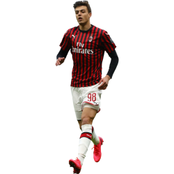 player render