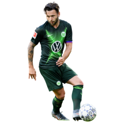 player render
