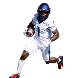 player render