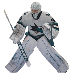 player render
