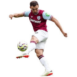 player render