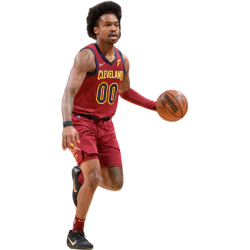 player render