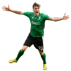 player render