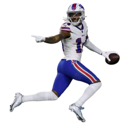 player render