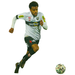 player render