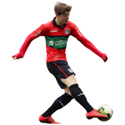 player render
