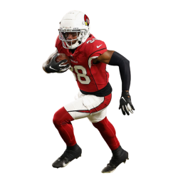 player render