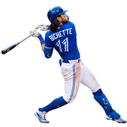 Player render