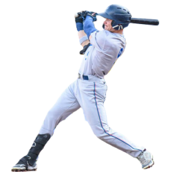 player render
