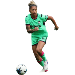 player render
