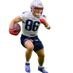 Player render