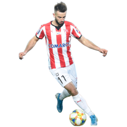 player render