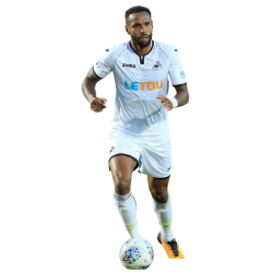 player render