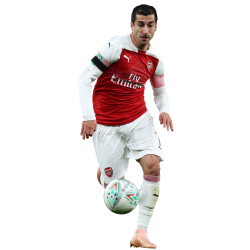 player render