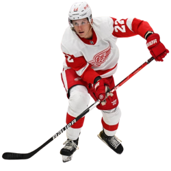 player render