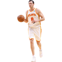 player render