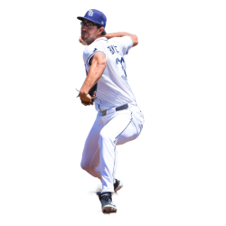 Player render