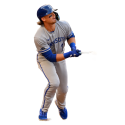 player render