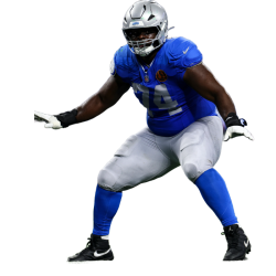 player render