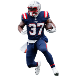 player render