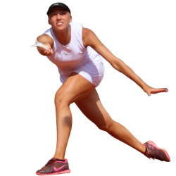 player render