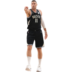 player render