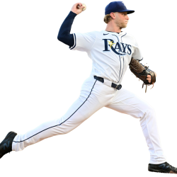 player render