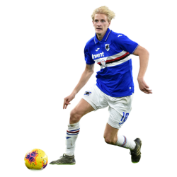Player render